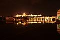 2014-04 Prague - Chateau 002
